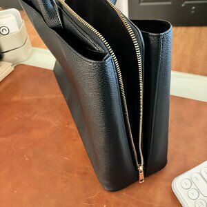 A New Day (Target) Laptop Briefcase Tote